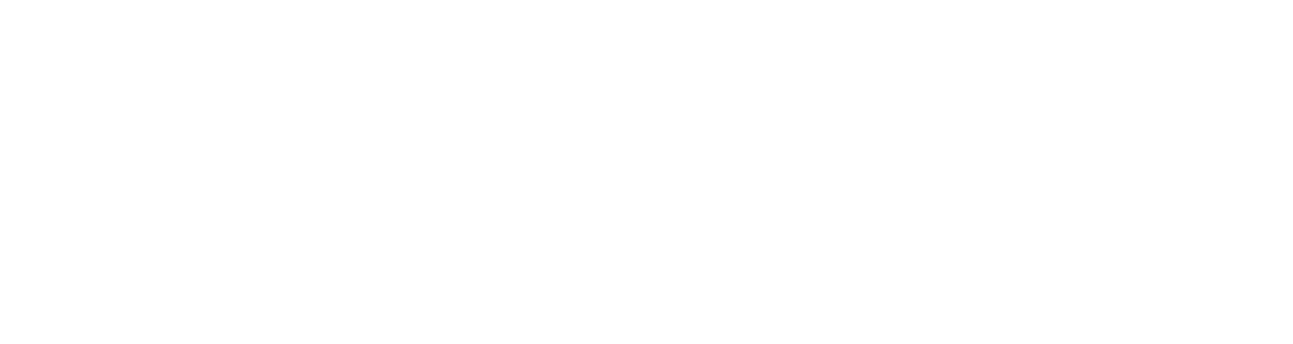 Mediapro Xperiences Logo